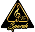 Sangeet Ka Sparsh